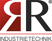 (c) Rr-industrietechnik.de