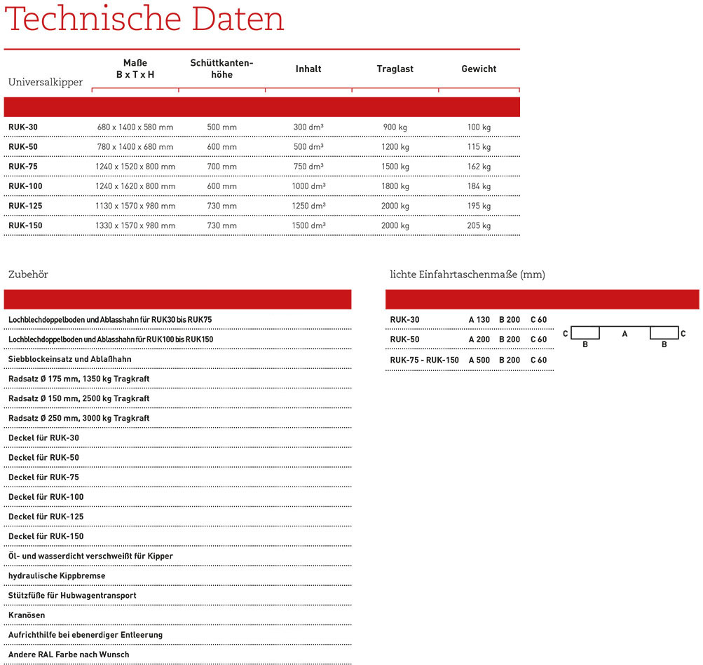 ruk-tech